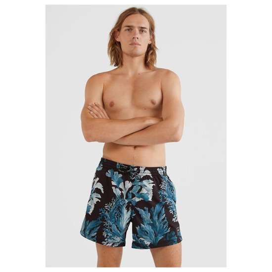 O'neill Ανδρικό μαγιό Origin Oyster Shorts